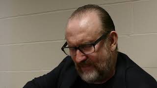 Colin Hay - &quot;The Last To Know&quot; | Fretboard Journal