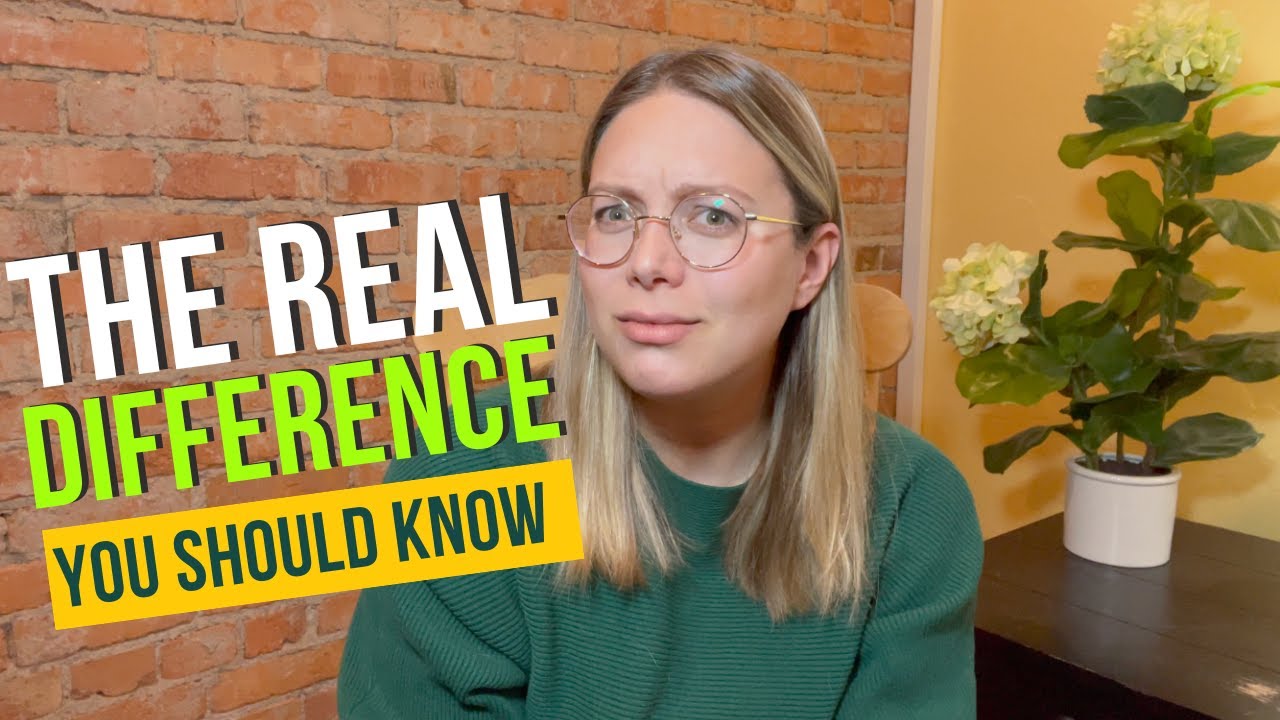 Panic Attack vs Anxiety Attack: clinical definition + real life differences