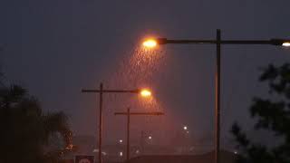 Download lagu Cigarettes After Sex  - X's full album (Slowed & Reverb) #cas mp3