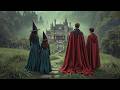 Supernatural Family Like No Other Watch Fantasy Adventure Movie Free