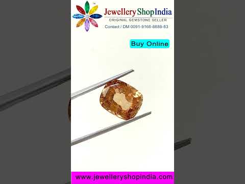 Product video thumbnail