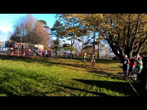 November 6, 2011 11:19 AM