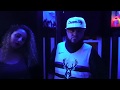 Frost Loco - Yellow Tape (Official Music Video) [Prod. Blasian Beats] Shot By @Rawvizion