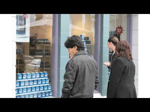 Zuji - Customer Success Story