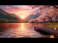 2 Hour Ambient Chill Music Relaxing Soothing COPYRIGHT FREE
