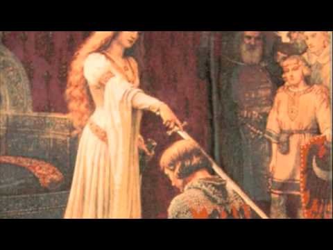 Shadow Stalker: My Lady's Eyes - Mercedes Lackey