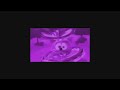 YTPMV Jetix Fox Kids Slow Scan