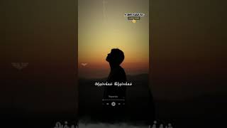 Download lagu 💞காத்திருந்து காத்திருந்து காலங்கள் போகுதடி tamil status song🔥💥 AJ🎧 subscribe friends 🤝🏻💐💑 mp3