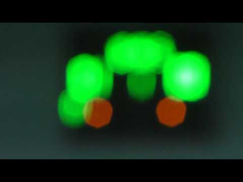 38 КУ 16 тур 6 лига Joma – Evans