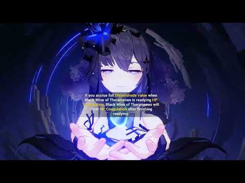 Hi3 EX: Memorial Arena SSS Wardens of Tower 39946