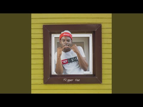 Khumza Sundays 2.0 (feat. Dj TeeMan the Drum King & Creed Salope) (Vocal mix)