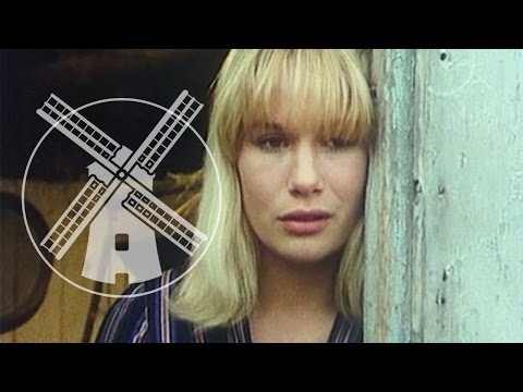 Sil de Strandjutter Aflevering 6