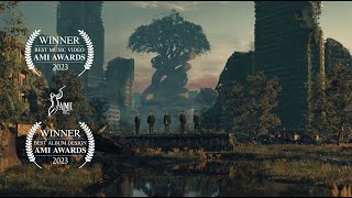 Download lagu 'The True Friends' (Award Winning ) by Alffy Rev and The True Friends mp3 Download lagu 'The True Friends' (Award Winning ) by Alffy Rev and The True Friends mp3