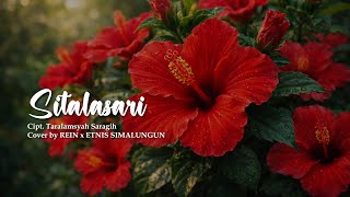 Download lagu SITALASARI - CIPT. TARALAMSYAH SARAGIH | LAGU ETNIS SIMALUNGUN TERBARU 2026 mp3 Download lagu SITALASARI - CIPT. TARALAMSYAH SARAGIH | LAGU ETNIS SIMALUNGUN TERBARU 2026 mp3