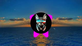 Klüngelköpp - Bella Ciao (Remix La casa de papel)