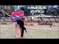 Agnyaathavaasi| Baitikochi Chuste||#PSPK25 Songs||Guitar cover || Sandeep Agnyaathavaasi| Baitikochi Chuste||#PSPK25 Songs||Guitar cover || Sandeep