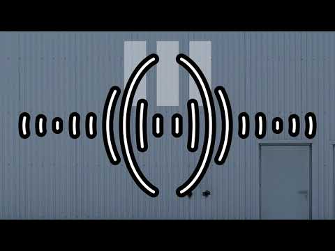 Jay Atencio - You Got Me - (ft. Tina Ferinetti)