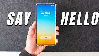 One UI 8.5 - 8 Changes you NEED to know!