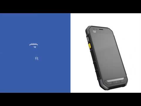 Caterpillar S30 Smartphone / CityCellGSM - Todo en Tecnología