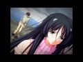 Nightcore- 50 Ways to say Goodbye 