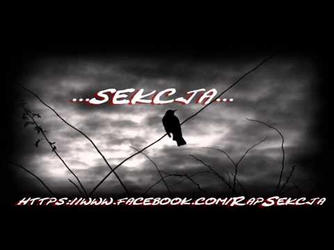 Bokser ft MARIOboss MBS,Daria,Kawa WNS-Sam Wiem Co Dla Mnie Dobre