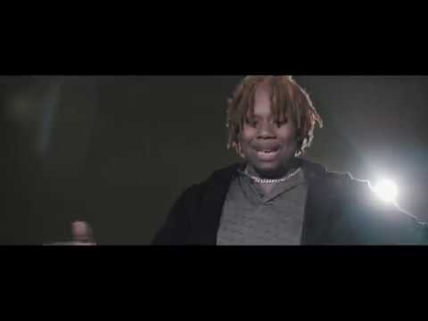 Tony Alabama x biggucciJay- Designer (Dir. By Dev Flicks)