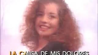 Download lagu Adiós mariquita linda Los Panchos karaoke mp3