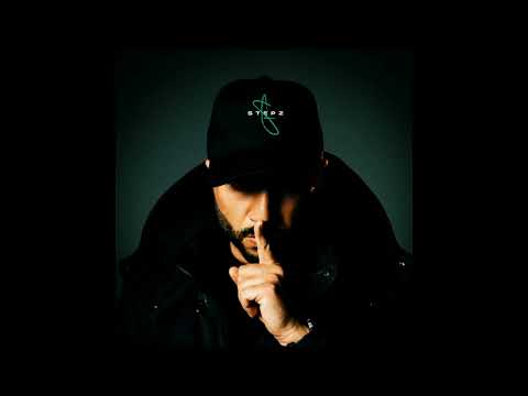 [FREE] Stepz Type Beat - Hard Trap Type Beat