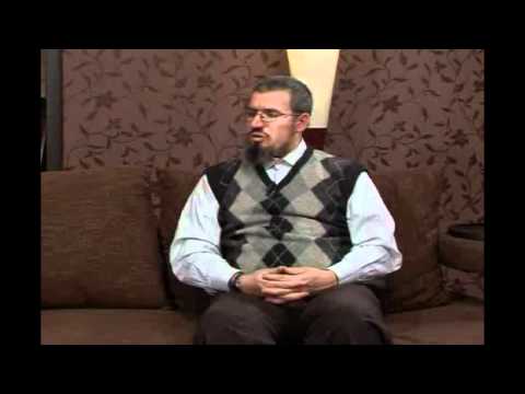 Si është kuptimi i drejtë i shehadetit?