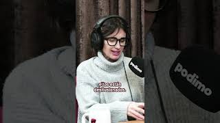 Las carreras clásicas ya nadie las quiere | Entrevista a Paz Vega en #esdlb 🍻