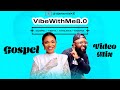 GOSPEL MIX 2023 Urban Gospel Kenya Tanzania Nigeria