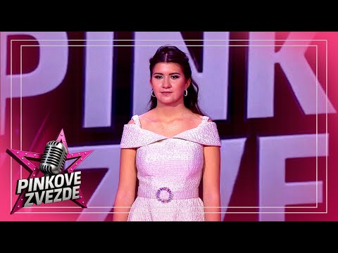 PZ: Lajla Mudželet – Komentari žirija