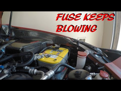 2017 WRX Air Lift 3P Viair 444c Check Valve & Pump Issue