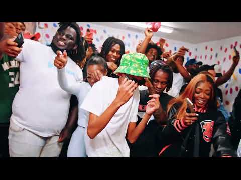 Video thumbnail for A Day In The NOYA