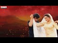 Ottagatha Kattikko Tamil Lyrical Gentleman Songs Arjun Madhubala A R Rahaman