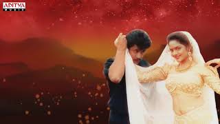 Download lagu Ottagatha Kattikko Tamil Lyrical || Gentleman Songs || Arjun, Madhubala || A.R. Rahaman mp3 Download lagu Ottagatha Kattikko Tamil Lyrical || Gentleman Songs || Arjun, Madhubala || A.R. Rahaman mp3