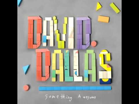 David Dallas - "First Time" (feat. Niko, Young Sid & Jordache)