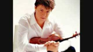 Joshua Bell - Schubert - Ave Maria