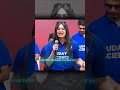 Aarushi Mam Samridhi Mam Physicswallah Pw Ashortaday Neet Motivation Biology Class11