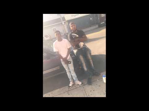 496 Bars  Zay Cannon ft JustBlow