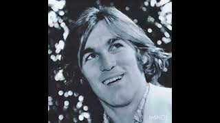 Dennis Wilson Edit