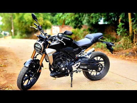 download lagu mp3 mp4 Kst, download lagu Kst gratis, unduh video klip Kst