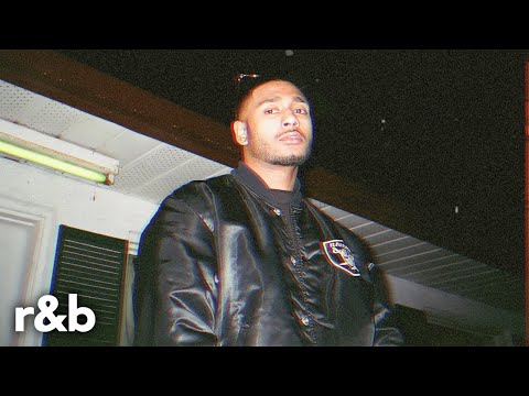 Dylan Joshua - Shordies vs. The Internet (Lyrics)