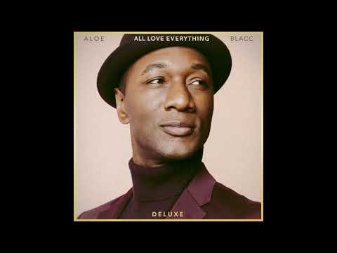 Video thumbnail for Missing Piece