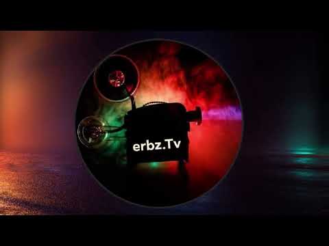 erbz intro