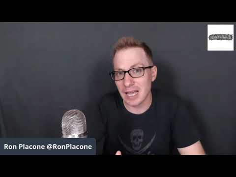 Kim Shattuck, Muffs Lead Singer, Dies From ALS Complications