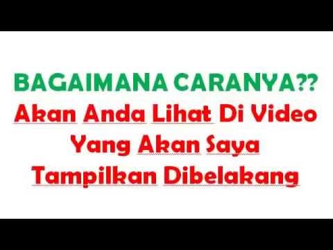 Berarti untuk mengembalikan potensi untuk pria Pengobatan berang-berang jet untuk impotensi