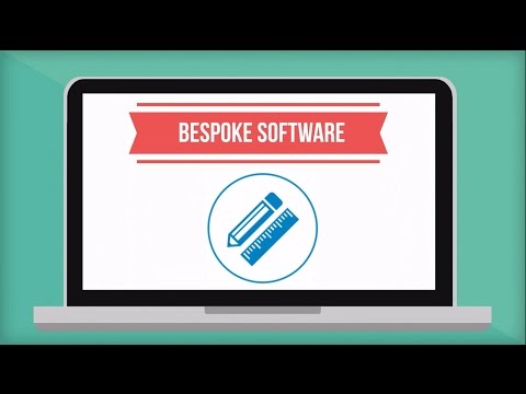 Schnell Solutions Limited video.