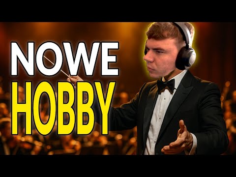 RandomBruce & Dawidsonek: nowa zajawka, głupiomądre przemyślenia (aborcja, LGBT), debata o mmrach