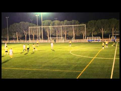 TerceraGI.Drink Team - Absento 85